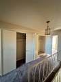 2711 Briarhurst Drive - Photo 8