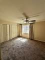 2711 Briarhurst Drive - Photo 9