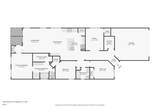 19265 Hazel Firs Court - Photo 21