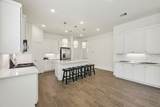 19265 Hazel Firs Court - Photo 22