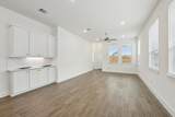19265 Hazel Firs Court - Photo 23