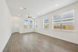19265 Hazel Firs Court - Photo 25