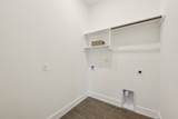 19265 Hazel Firs Court - Photo 26