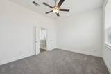 19265 Hazel Firs Court - Photo 27