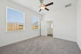 19265 Hazel Firs Court - Photo 28
