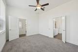 19265 Hazel Firs Court - Photo 29