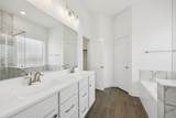 19265 Hazel Firs Court - Photo 30