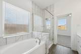 19265 Hazel Firs Court - Photo 31
