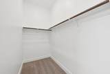 19265 Hazel Firs Court - Photo 32