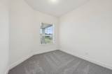 19265 Hazel Firs Court - Photo 33