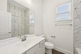 19265 Hazel Firs Court - Photo 34