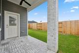 19265 Hazel Firs Court - Photo 36
