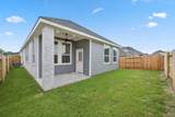 19265 Hazel Firs Court - Photo 37