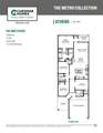 19265 Hazel Firs Court - Photo 6