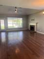 9327 Restover Lane - Photo 12