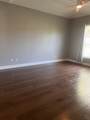 9327 Restover Lane - Photo 15