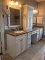9327 Restover Lane - Photo 16