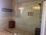 9327 Restover Lane - Photo 17
