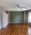 9327 Restover Lane - Photo 19