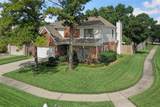 9327 Restover Lane - Photo 2