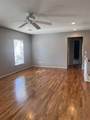 9327 Restover Lane - Photo 20
