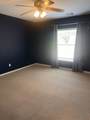 9327 Restover Lane - Photo 21