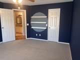 9327 Restover Lane - Photo 22