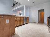 3527 Hera Drive - Photo 11