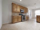 3527 Hera Drive - Photo 12