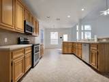 3527 Hera Drive - Photo 13