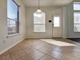 3527 Hera Drive - Photo 14