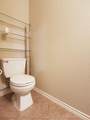 3527 Hera Drive - Photo 15