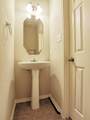 3527 Hera Drive - Photo 16