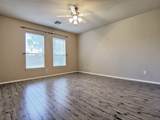 3527 Hera Drive - Photo 17