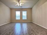 3527 Hera Drive - Photo 18