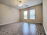 3527 Hera Drive - Photo 19