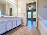 3527 Hera Drive - Photo 20