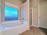 3527 Hera Drive - Photo 21