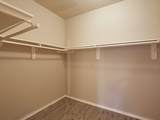 3527 Hera Drive - Photo 22