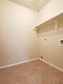 3527 Hera Drive - Photo 23