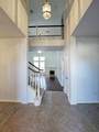 3527 Hera Drive - Photo 24