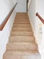 3527 Hera Drive - Photo 25