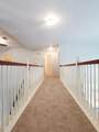 3527 Hera Drive - Photo 26