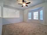 3527 Hera Drive - Photo 27