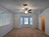 3527 Hera Drive - Photo 28