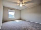 3527 Hera Drive - Photo 29