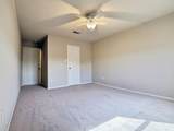 3527 Hera Drive - Photo 30