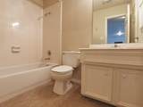 3527 Hera Drive - Photo 31