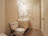 3527 Hera Drive - Photo 32