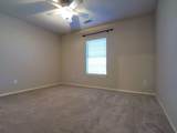 3527 Hera Drive - Photo 33